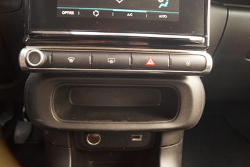 Voertuigafbeelding 20