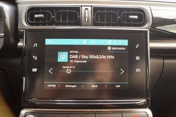 Voertuigafbeelding 22