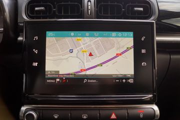 Voertuigafbeelding 23