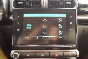 Voertuigafbeelding 24