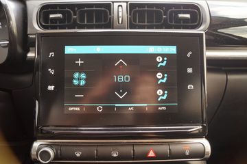 Voertuigafbeelding 25