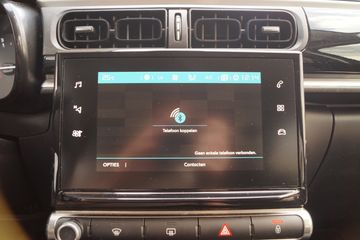 Voertuigafbeelding 26