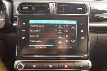 Voertuigafbeelding 28