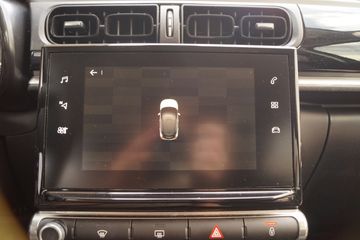 Voertuigafbeelding 30