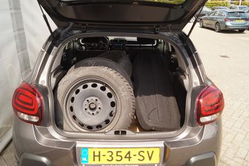 Voertuigafbeelding 33