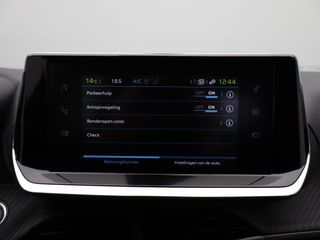 Voertuigafbeelding 18