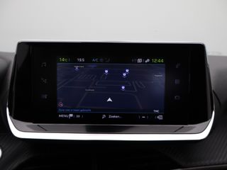 Voertuigafbeelding 20