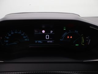 Voertuigafbeelding 3