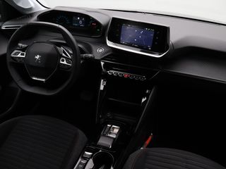 Voertuigafbeelding 31