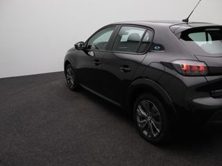 Voertuigafbeelding 35