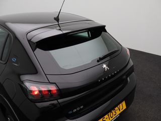 Voertuigafbeelding 36