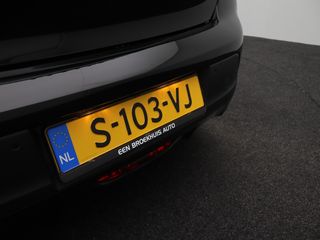 Voertuigafbeelding 37