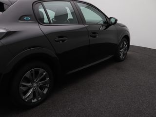 Voertuigafbeelding 38