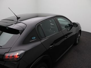 Voertuigafbeelding 39