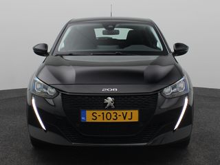 Voertuigafbeelding 4