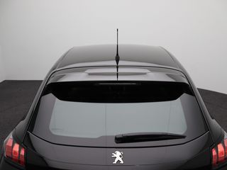 Voertuigafbeelding 40