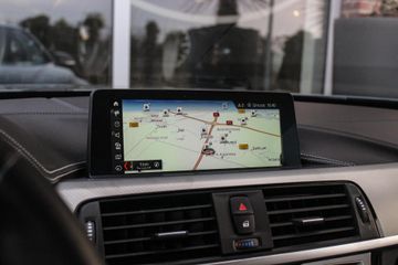 Voertuigafbeelding 29