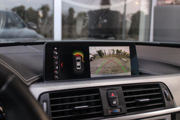 Voertuigafbeelding 30