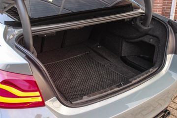 Voertuigafbeelding 33