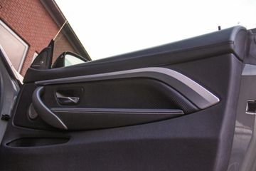 Voertuigafbeelding 35