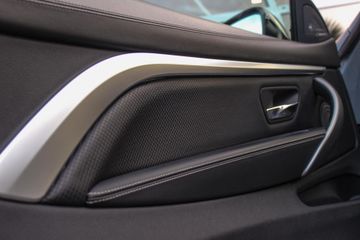 Voertuigafbeelding 36