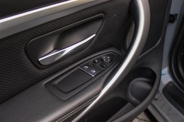 Voertuigafbeelding 37