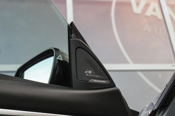 Voertuigafbeelding 38