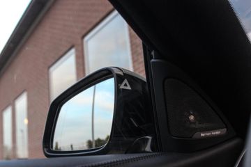 Voertuigafbeelding 39