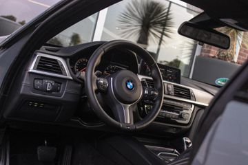 Voertuigafbeelding 40