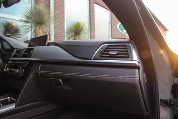 Voertuigafbeelding 41