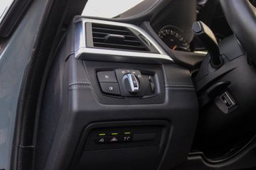 Voertuigafbeelding 42