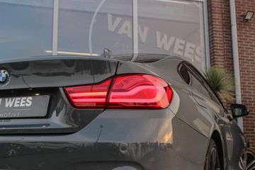 Voertuigafbeelding 47