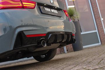 Voertuigafbeelding 51