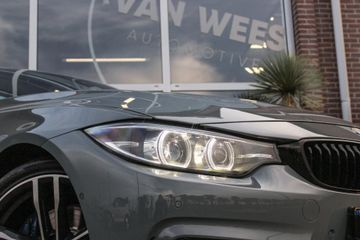 Voertuigafbeelding 52