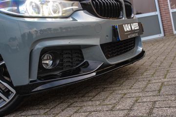 Voertuigafbeelding 54