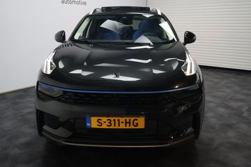 Voertuigafbeelding 1