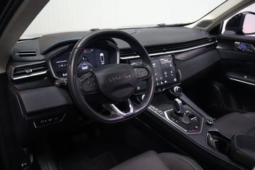 Voertuigafbeelding 10