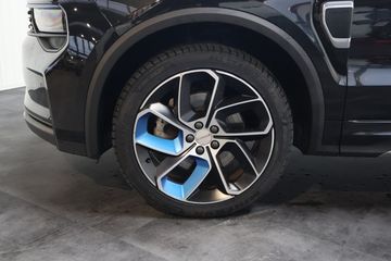 Voertuigafbeelding 11