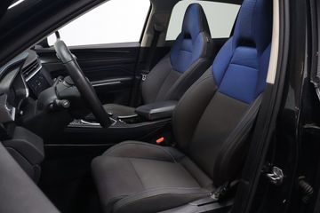 Voertuigafbeelding 12