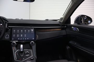 Voertuigafbeelding 18