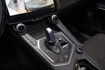 Voertuigafbeelding 19