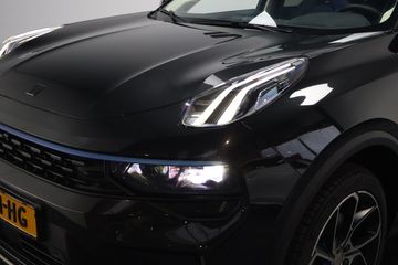 Voertuigafbeelding 20