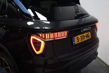 Voertuigafbeelding 21