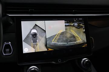 Voertuigafbeelding 26