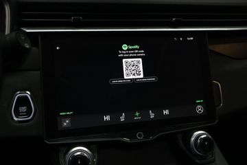 Voertuigafbeelding 28