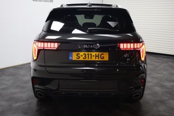 Voertuigafbeelding 3