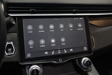 Voertuigafbeelding 31