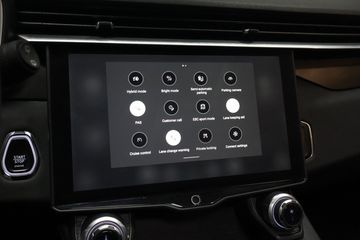 Voertuigafbeelding 32