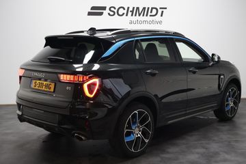 Voertuigafbeelding 4