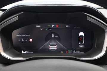 Voertuigafbeelding 5